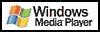 DOWNLOAD WINDOWS MEDIA PLAYER